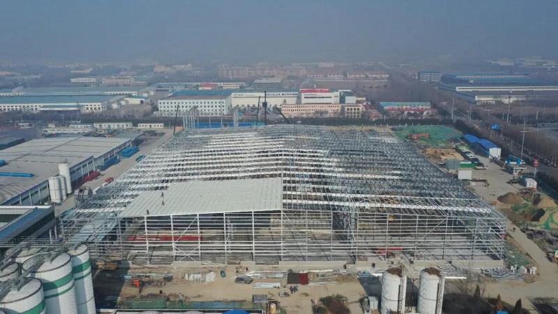 Taller de producci&oacute;n de cerveza