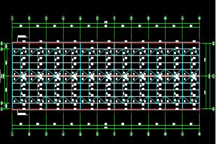 dise&ntilde;o estructural