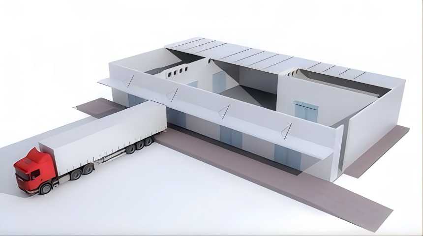 habitaci&oacute;n fr&iacute;a