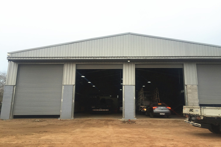 Taller de reparaci&oacute;n de autom&oacute;viles