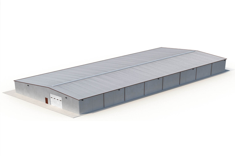 taller-construcci&oacute;n