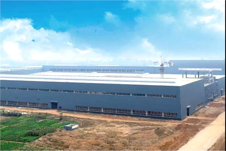 Taller de producci&oacute;n