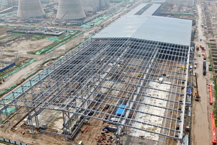 Taller de producci&oacute;n