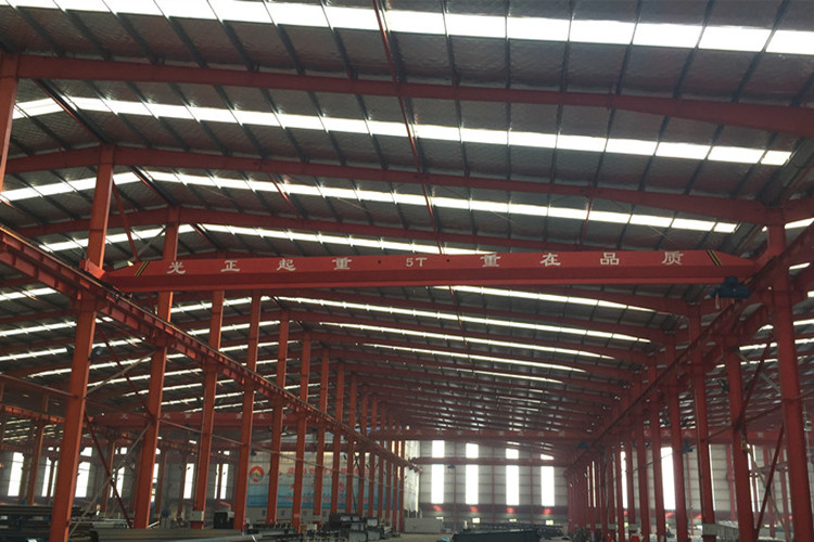 gr&uacute;a en taller