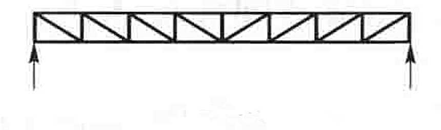 dise&ntilde;o de trusas