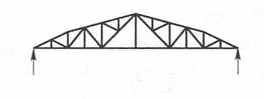 dise&ntilde;o de acero