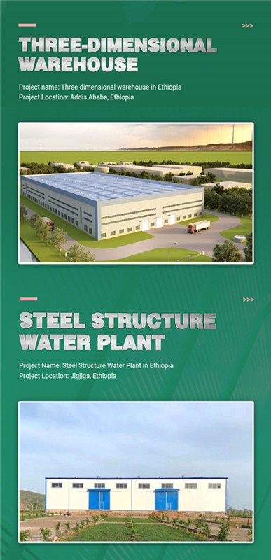 f&aacute;brica de acero