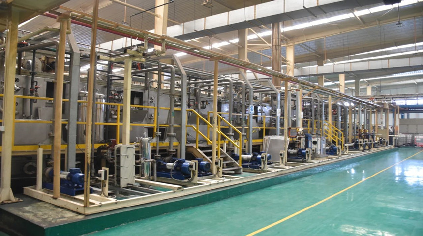 taller de producci&oacute;n