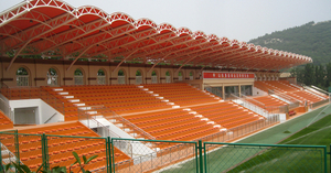 Steel-Structure-Stadium-Grandstand1.jpg