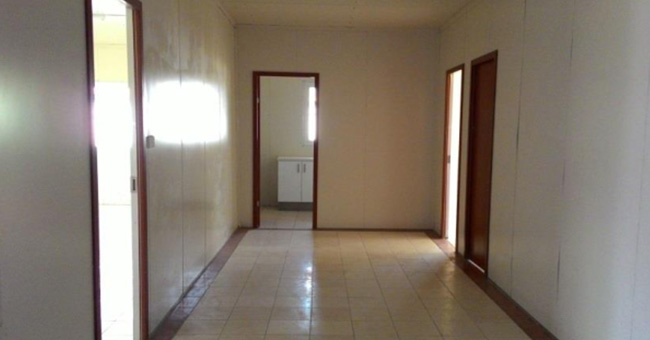 Prefabricado-Steel-Admin-Office-Building3