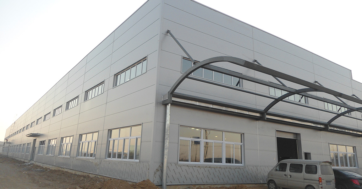 Steel-Workshop-Construction1