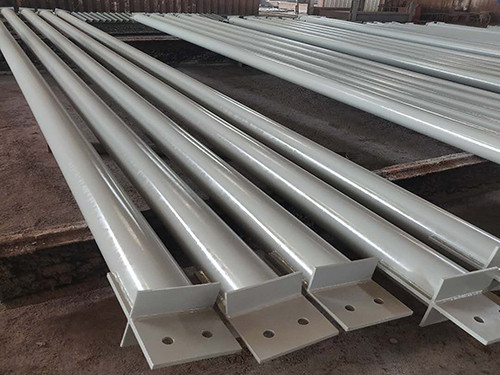 barra de sujeci&oacute;n