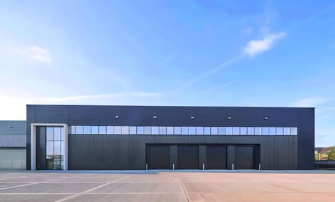 warehouse.jpg