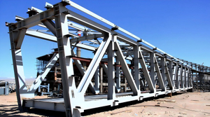 industrial steel structure.jpg