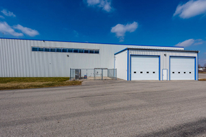 news_content_image_warehouse-steel-structure-building2615189890454777894.jpg