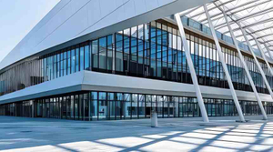 commercial building.jpg